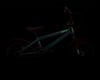 Image 3 for DK Aura 14” BMX Bike (15.5" Toptube) (Ocean)